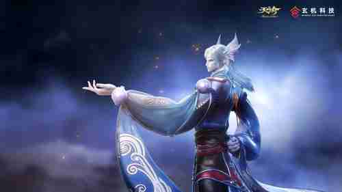 《漫威蜘蛛侠2》实体光盘照曝光：黑底白蛛简洁大气