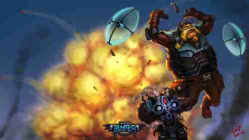 《刀剑神域：异绊集结》今日正式发售！预告片震撼来袭