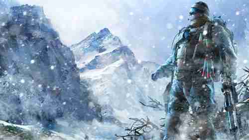 《妮姬：胜利女神》新活动及新角色贝依4月11日重磅登场！