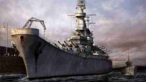 推特修改API导致部分玩家无法登录《原神》等手游